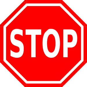 1194984910785474358stop sign miguel s nchez svg med