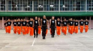 dancing-inmates