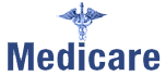 Medicare logo