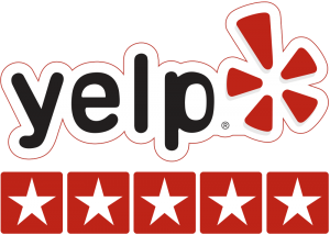 yelp-5-star